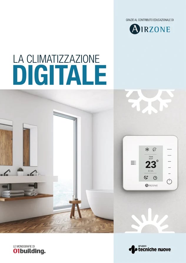 wp_airzone DEF-01 wp_airzone DEF-01